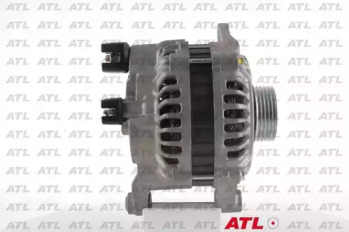 atl autotechnik l63420